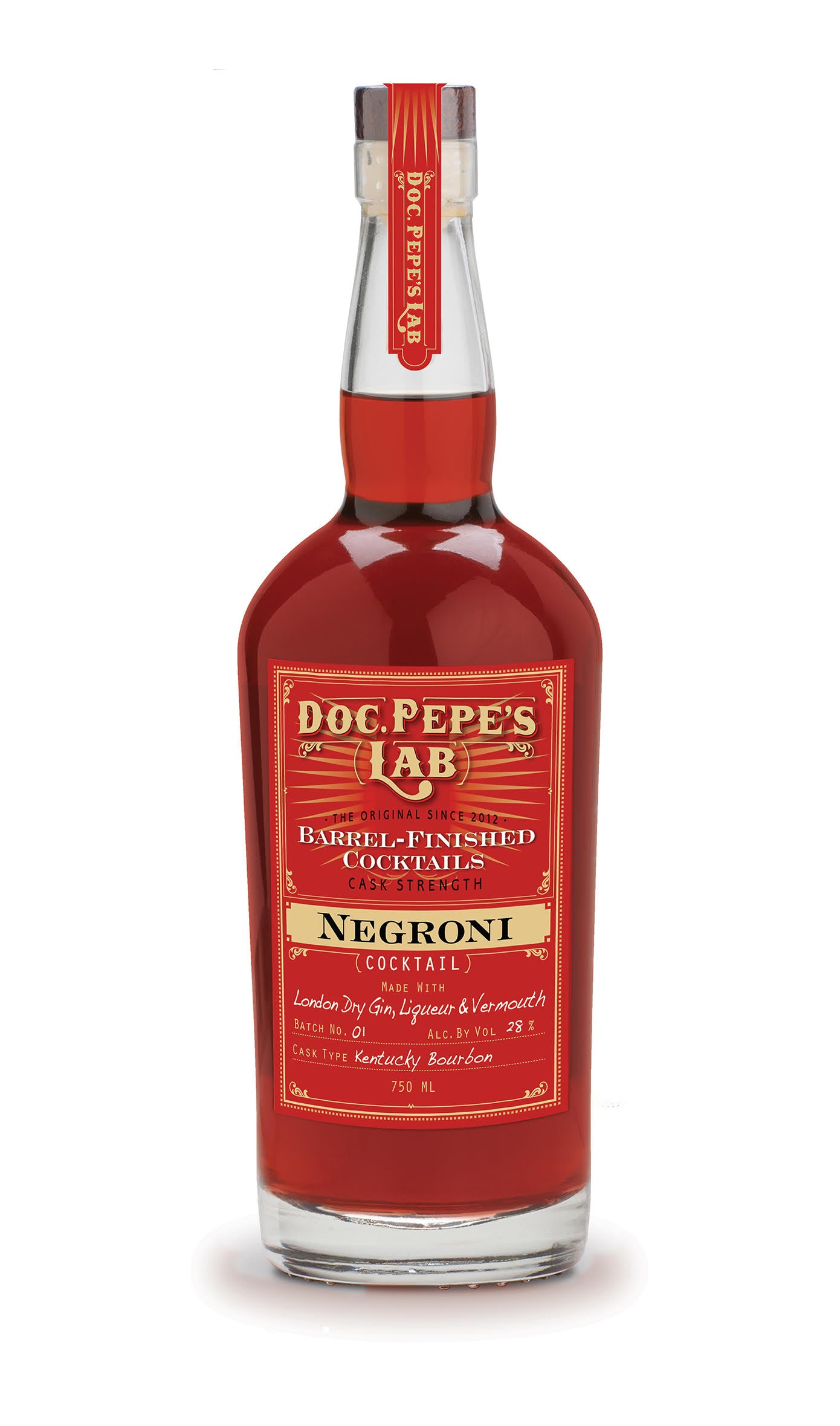 DocPepesLabNegroni-
